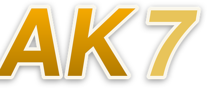 ak7