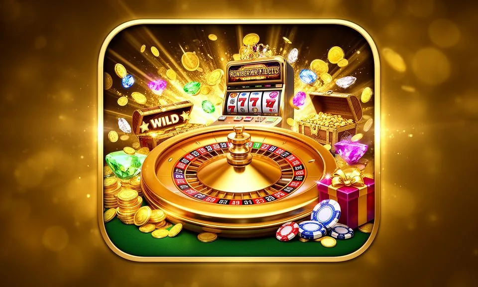 bKash Payout Help